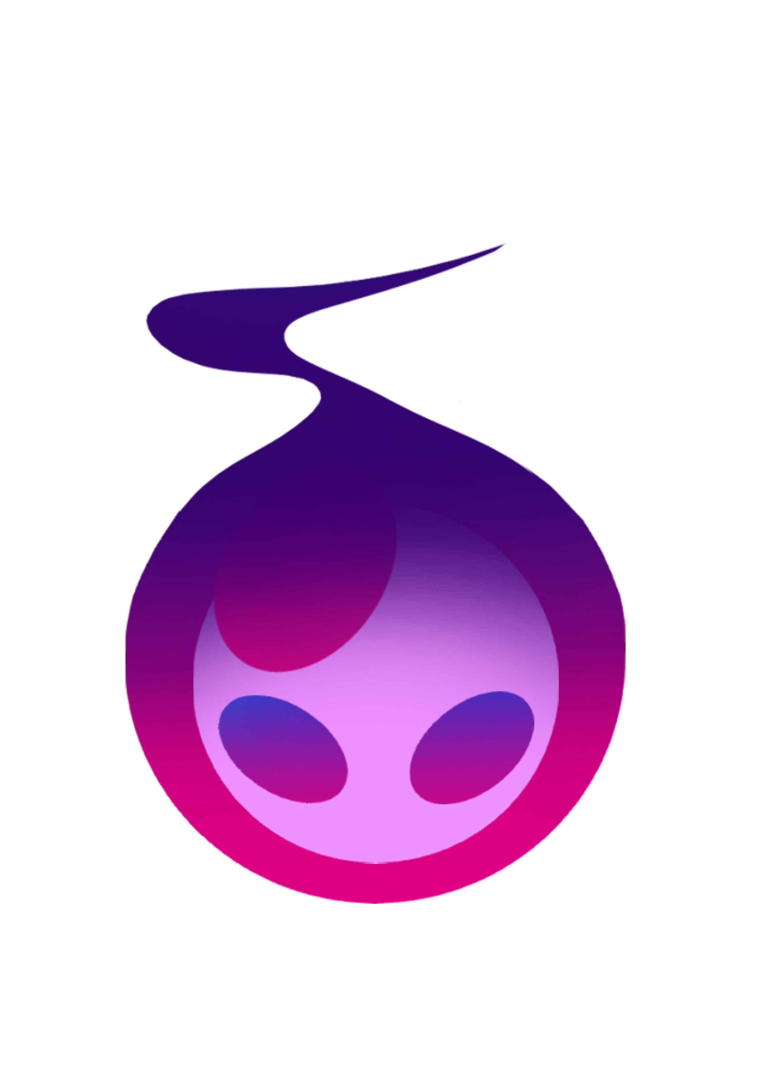 Wisp Logo